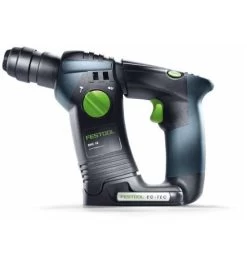 Festool Akku-Bohrhammer BHC 18-Basic 11 Festool Akku-Bohrhammer BHC 18-Basic -Fachgeschäft für Elektrowerkzeuge akku bohrhammer 731014 czm