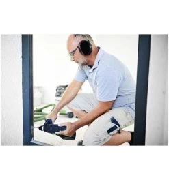 Festool Akku-Bohrhammer BHC 18-Basic 14 Festool Akku-Bohrhammer BHC 18-Basic -Fachgeschäft für Elektrowerkzeuge akku bohrhammer 731021 czm