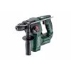 Metabo Akku-Bohrhammer PowerMaxx BH 12 BL 16, MetaBOX 145 2 Metabo Akku-Bohrhammer PowerMaxx BH 12 BL 16, MetaBOX 145 -Fachgeschäft für Elektrowerkzeuge akku bohrhammer 742048 czm