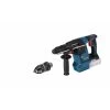 Bosch Akku-Bohrhammer GBH 18V-26 F Mit SDS-plus, Solo Version (ohne Akku, Ohne Ladegerät), Im Karton 2 Bosch Akku-Bohrhammer GBH 18V-26 F Mit SDS-plus, Solo Version (ohne Akku, Ohne Ladegerät), Im Karton -Fachgeschäft für Elektrowerkzeuge akku bohrhammer 903739 czm
