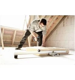 Festool Akku-Dämmstoffsäge ISC 240 EB-Basic -Fachgeschäft für Elektrowerkzeuge akku daemmstoffsaege 731070 czm