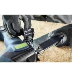 Festool Akku-Dämmstoffsäge ISC 240 EB-Basic -Fachgeschäft für Elektrowerkzeuge akku daemmstoffsaege 731073 czm
