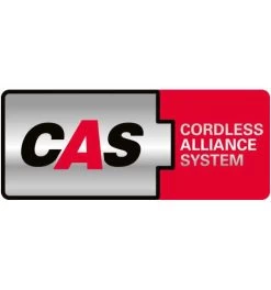 OTTO BAIER Akku-Diamant-Trockenbohrmaschine "ABDB 82" Im Set Bis Ø 82 Mm 9 OTTO BAIER Akku-Diamant-Trockenbohrmaschine "ABDB 82" Im Set Bis Ø 82 Mm -Fachgeschäft für Elektrowerkzeuge akku diamantbohrmaschine 1058226 czm