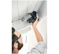 Festool Akku-Deltaschleifer DTSC 400-Basic, Art.Nr. 577507 -Fachgeschäft für Elektrowerkzeuge akku dreieckschleifer 405115 czm