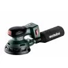 Metabo Akku-Exzenterschleifer PowerMaxx SXA 12-125 BL, Mit 125mm Schleifteller, MetaBOX 215 1 Metabo Akku-Exzenterschleifer PowerMaxx SXA 12-125 BL, Mit 125mm Schleifteller, MetaBOX 215 -Fachgeschäft für Elektrowerkzeuge akku exzenterschleifer 1015014 czm