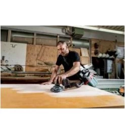 Metabo Akku-Exzenterschleifer SXA 18 LTX 150 BL, Mit 150 Mm Schleifteller , Karton 14 Metabo Akku-Exzenterschleifer SXA 18 LTX 150 BL, Mit 150 Mm Schleifteller , Karton -Fachgeschäft für Elektrowerkzeuge akku exzenterschleifer 1353827 czm