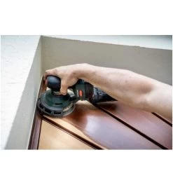 Metabo Akku-Exzenterschleifer SXA 18 LTX 150 BL, Mit 150 Mm Schleifteller , Karton 13 Metabo Akku-Exzenterschleifer SXA 18 LTX 150 BL, Mit 150 Mm Schleifteller , Karton -Fachgeschäft für Elektrowerkzeuge akku exzenterschleifer 1353833 czm