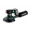 Metabo Akku-Exzenterschleifer SXA 18 LTX 150 BL, Mit 150 Mm Schleifteller , Karton 2 Metabo Akku-Exzenterschleifer SXA 18 LTX 150 BL, Mit 150 Mm Schleifteller , Karton -Fachgeschäft für Elektrowerkzeuge akku exzenterschleifer 1353834 czm