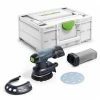 Festool Akku-Exzenterschleifer ETSC 125-Basic 2 Festool Akku-Exzenterschleifer ETSC 125-Basic -Fachgeschäft für Elektrowerkzeuge akku exzenterschleifer 1378701 czm