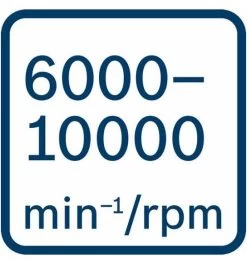 Bosch Akku-Exzenterschleifer GEX 18V-125, Soloversion, L-BOXX, Schleifblatt 27 Bosch Akku-Exzenterschleifer GEX 18V-125, Soloversion, L-BOXX, Schleifblatt -Fachgeschäft für Elektrowerkzeuge akku exzenterschleifer 1419307 czm 1