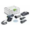 Festool Akku-Exzenterschleifer ETSC 125 3,0 I-Plus 2 Festool Akku-Exzenterschleifer ETSC 125 3,0 I-Plus -Fachgeschäft für Elektrowerkzeuge akku exzenterschleifer 1420544 czm