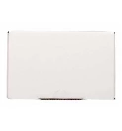 Makita Akku-Exzenterschleifer 18V, 125 Mm 11 Makita Akku-Exzenterschleifer 18V, 125 Mm -Fachgeschäft für Elektrowerkzeuge akku exzenterschleifer 1464156 czm