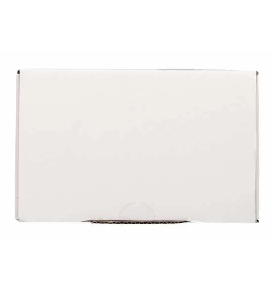 Makita Akku-Exzenterschleifer 18V, 125 Mm 6 Makita Akku-Exzenterschleifer 18V, 125 Mm – Bild 4