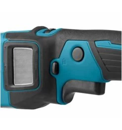 Makita Akku-Exzenterpolierer, 18V, 150 Mm, 0-780 Min 10 Makita Akku-Exzenterpolierer, 18V, 150 Mm, 0-780 Min -Fachgeschäft für Elektrowerkzeuge akku exzenterschleifer 1465565 czm 1