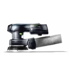 Festool Akku-Exzenterschleifer ETSC 125-Basic 15 Festool Akku-Exzenterschleifer ETSC 125-Basic -Fachgeschäft für Elektrowerkzeuge akku exzenterschleifer 388355 czm