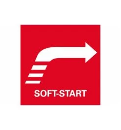 Metabo Akku-Exzenterschleifer SXA 18 LTX 125 BL, Mit 125 Mm Schleifteller, MetaBOX 215 11 Metabo Akku-Exzenterschleifer SXA 18 LTX 125 BL, Mit 125 Mm Schleifteller, MetaBOX 215 -Fachgeschäft für Elektrowerkzeuge akku exzenterschleifer 400803 czm 2