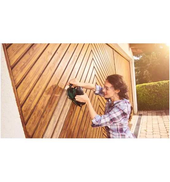 Bosch Akku-Exzenterschleifer AdvancedOrbit 18, Ohne Akku Und Ladegerät 4 Bosch Akku-Exzenterschleifer AdvancedOrbit 18, Ohne Akku Und Ladegerät – Bild 2