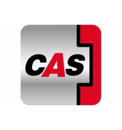 Metabo Akku-Geradschleifer GVB 18 LTX BL 11-7 HT, Karton 21 Metabo Akku-Geradschleifer GVB 18 LTX BL 11-7 HT, Karton -Fachgeschäft für Elektrowerkzeuge akku geradschleifer 1273123 czm 3