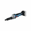 Bosch Akku-Geradschleifer GGS 18V-10 SLC Im Karton -Fachgeschäft für Elektrowerkzeuge akku geradschleifer 1275439 czm