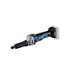 Bosch Akku-Geradschleifer GGS 18V-10 SLC Im Karton