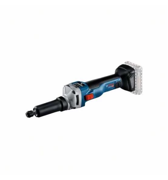 Bosch Akku-Geradschleifer GGS 18V-10 SLC Im Karton 3 Bosch Akku-Geradschleifer GGS 18V-10 SLC Im Karton
