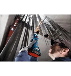 Bosch Akku-Geradschleifer GGS 18V-20, Mit 2x Einmaulschlüssel 19 Mm 20 Bosch Akku-Geradschleifer GGS 18V-20, Mit 2x Einmaulschlüssel 19 Mm -Fachgeschäft für Elektrowerkzeuge akku geradschleifer 1342022 czm