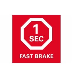 Metabo Akku-Geradschleifer GVB 18 LTX BL 11-7 HT, Karton 19 Metabo Akku-Geradschleifer GVB 18 LTX BL 11-7 HT, Karton -Fachgeschäft für Elektrowerkzeuge akku geradschleifer 1353992 czm 3