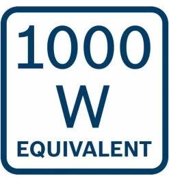 Bosch Akku-Geradschleifer GGS 18V-10 SLC Im Karton 27 Bosch Akku-Geradschleifer GGS 18V-10 SLC Im Karton -Fachgeschäft für Elektrowerkzeuge akku geradschleifer 1418918 czm 1