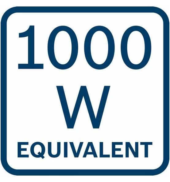 Bosch Akku-Geradschleifer GGS 18V-23 PLC Solo In L-BOXX 7 Bosch Akku-Geradschleifer GGS 18V-23 PLC Solo In L-BOXX – Bild 5