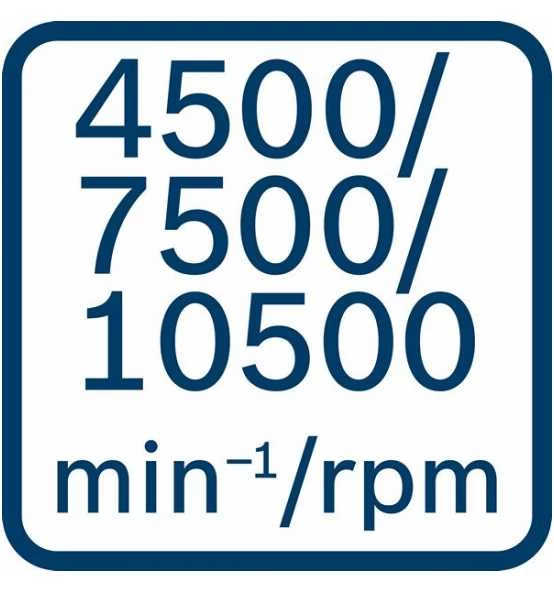 Bosch Akku-Geradschleifer GGS 18V-10 SLC Im Karton 13 Bosch Akku-Geradschleifer GGS 18V-10 SLC Im Karton – Bild 11