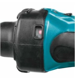 Makita Akku-Geradschleifer 18V, 26.000 Min, 6 Mm, Akku, Ladegerät, Zubehör, MAKPAC Gr. 2 12 Makita Akku-Geradschleifer 18V, 26.000 Min, 6 Mm, Akku, Ladegerät, Zubehör, MAKPAC Gr. 2 -Fachgeschäft für Elektrowerkzeuge akku geradschleifer 1464835 czm 1