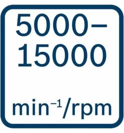 Bosch Akku-Geradschleifer GWG 12V-50 S 29 Bosch Akku-Geradschleifer GWG 12V-50 S -Fachgeschäft für Elektrowerkzeuge akku geradschleifer 1473271 czm