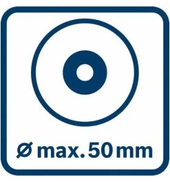 Bosch Akku-Geradschleifer GWG 12V-50 S 28 Bosch Akku-Geradschleifer GWG 12V-50 S -Fachgeschäft für Elektrowerkzeuge akku geradschleifer 1473272 czm