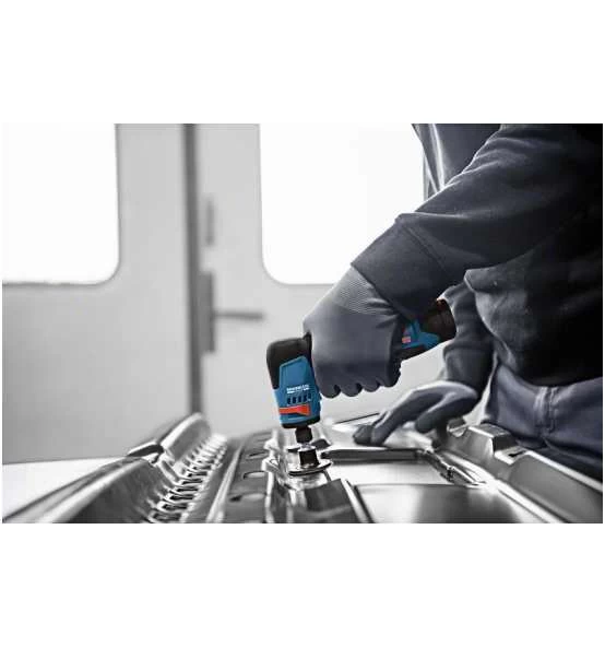 Bosch Akku-Geradschleifer GWG 12V-50 S 6 Bosch Akku-Geradschleifer GWG 12V-50 S – Bild 4