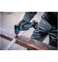 Bosch Akku-Geradschleifer GWG 12V-50 S, Incl. Zubehör, L-BOXX Mit Einlagen 20 Bosch Akku-Geradschleifer GWG 12V-50 S, Incl. Zubehör, L-BOXX Mit Einlagen -Fachgeschäft für Elektrowerkzeuge akku geradschleifer 1473749 czm 1