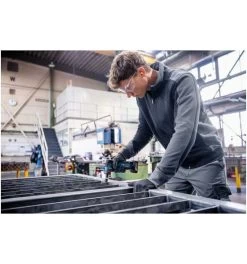 Bosch Akku-Geradschleifer GWG 12V-50 S 22 Bosch Akku-Geradschleifer GWG 12V-50 S -Fachgeschäft für Elektrowerkzeuge akku geradschleifer 1473750 czm