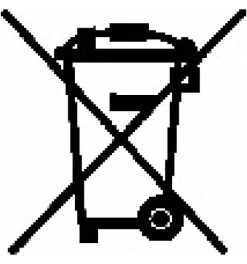 Proxxon Akku-Geradschleifer IBS/A 29800 10,8 V 2,6 Ah 7000-23000min-¹ -Fachgeschäft für Elektrowerkzeuge akku geradschleifer 1530166 czm