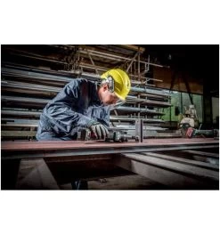 Metabo Akku-Geradschleifer GVB 18 LTX BL 11-28, Karton -Fachgeschäft für Elektrowerkzeuge akku geradschleifer 1545563 czm 1