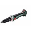 Metabo Akku-Geradschleifer GVB 18 LTX BL 11-28, MetaBOX 145 L 2 Metabo Akku-Geradschleifer GVB 18 LTX BL 11-28, MetaBOX 145 L -Fachgeschäft für Elektrowerkzeuge akku geradschleifer 1545564 czm