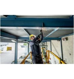 Metabo Akku-Geradschleifer GVPB 18 LTX BL 11-28, Karton 14 Metabo Akku-Geradschleifer GVPB 18 LTX BL 11-28, Karton -Fachgeschäft für Elektrowerkzeuge akku geradschleifer 1545565 czm