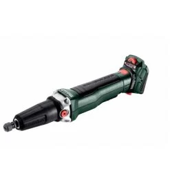 Metabo Akku-Geradschleifer GVPB 18 LTX BL 11-28, Karton