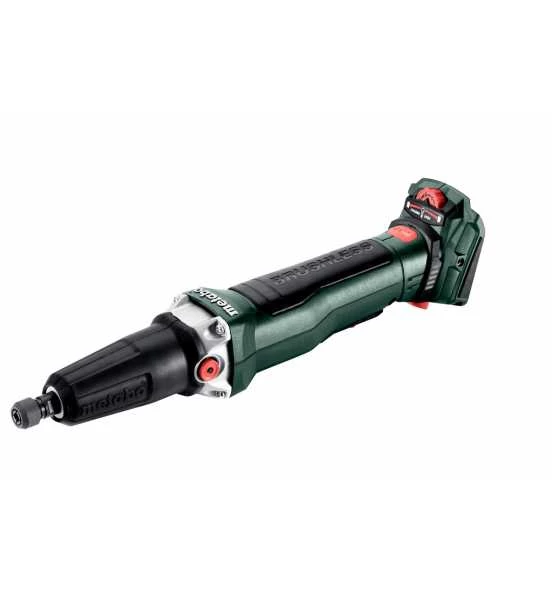 Metabo Akku-Geradschleifer GVPB 18 LTX BL 11-28, Karton 3 Metabo Akku-Geradschleifer GVPB 18 LTX BL 11-28, Karton