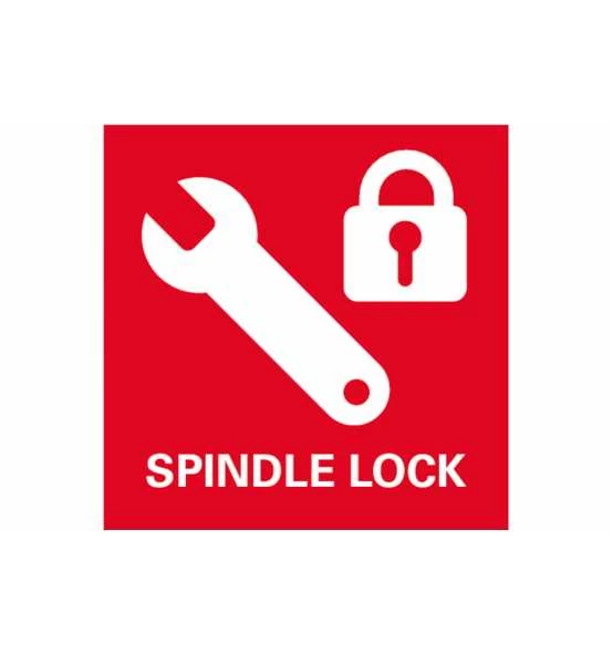 Metabo Akku-Geradschleifer GVPB 18 LTX BL 11-28, Karton 12 Metabo Akku-Geradschleifer GVPB 18 LTX BL 11-28, Karton – Bild 10