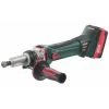 Metabo Akku-Geradschleifer GA 18 LTX G 2 Metabo Akku-Geradschleifer GA 18 LTX G -Fachgeschäft für Elektrowerkzeuge akku geradschleifer 166135 czm