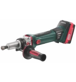 Metabo Akku-Geradschleifer GA 18 LTX G