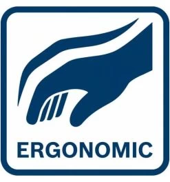 Bosch Akku-Geradschleifer GGS 18V-20, Mit 2x Einmaulschlüssel 19 Mm 26 Bosch Akku-Geradschleifer GGS 18V-20, Mit 2x Einmaulschlüssel 19 Mm -Fachgeschäft für Elektrowerkzeuge akku geradschleifer 293411 czm