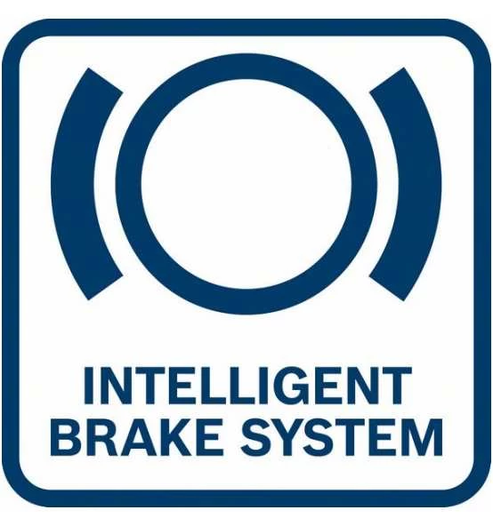 Bosch Akku-Geradschleifer GGS 18V-23 PLC Solo In L-BOXX 18 Bosch Akku-Geradschleifer GGS 18V-23 PLC Solo In L-BOXX – Bild 16