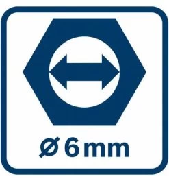 Bosch Akku-Geradschleifer GWG 12V-50 S 30 Bosch Akku-Geradschleifer GWG 12V-50 S -Fachgeschäft für Elektrowerkzeuge akku geradschleifer 312484 czm