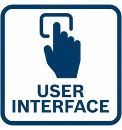 Bosch Akku-Geradschleifer GWG 12V-50 S 31 Bosch Akku-Geradschleifer GWG 12V-50 S -Fachgeschäft für Elektrowerkzeuge akku geradschleifer 342813 czm