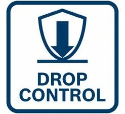 Bosch Akku-Geradschleifer GGS 18V-23 LC, Solo Version, L-BOXX 31 Bosch Akku-Geradschleifer GGS 18V-23 LC, Solo Version, L-BOXX -Fachgeschäft für Elektrowerkzeuge akku geradschleifer 342984 czm